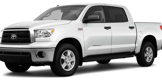 TOYOTA TUNDRA 2010 5TFEY5F15AX095725 image TOYOTA TUNDRA 2010 5TFEY5F15AX095725 image