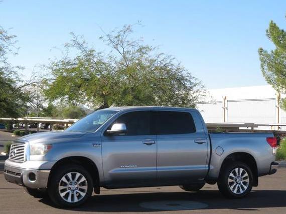 TOYOTA TUNDRA 2010 5TFFY5F11AX097265 image TOYOTA TUNDRA 2010 5TFFY5F11AX097265 image