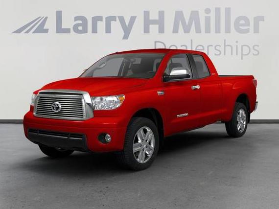 TOYOTA TUNDRA 2010 5TFUY5F11AX131731 image