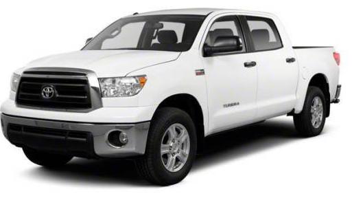 TOYOTA TUNDRA 2010 5TFEY5F13AX076512 image