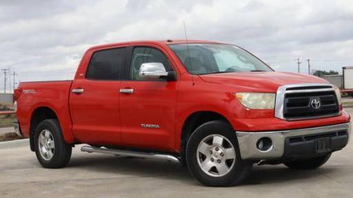 TOYOTA TUNDRA 2010 5TFEM5F10AX013413 image