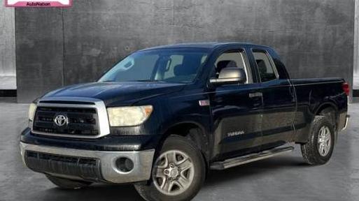 TOYOTA TUNDRA 2010 5TFRY5F19AX082087 image