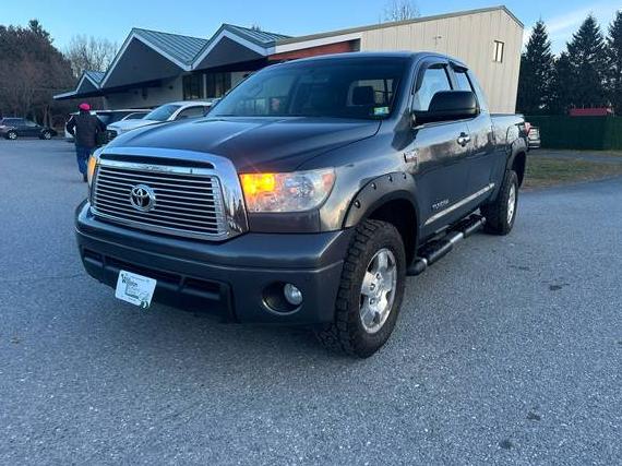 TOYOTA TUNDRA 2010 5TFBY5F12AX122219 image TOYOTA TUNDRA 2010 5TFBY5F12AX122219 image