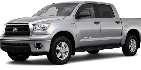 TOYOTA TUNDRA 2010 5TFEY5F13AX094976 image