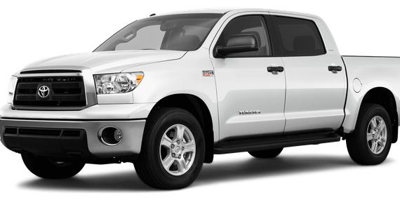 TOYOTA TUNDRA 2010 5TFUY5F17AX119549 image TOYOTA TUNDRA 2010 5TFUY5F17AX119549 image