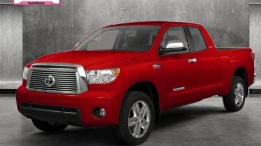 TOYOTA TUNDRA 2010 5TFRY5F10AX081281 image