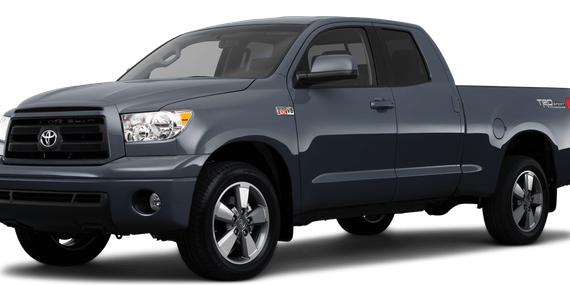 TOYOTA TUNDRA 2010 5TFRY5F19AX081716 image TOYOTA TUNDRA 2010 5TFRY5F19AX081716 image