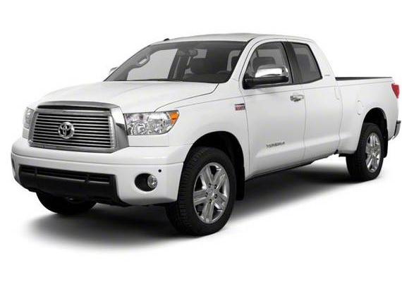 TOYOTA TUNDRA 2010 5TFBY5F13AX128093 image