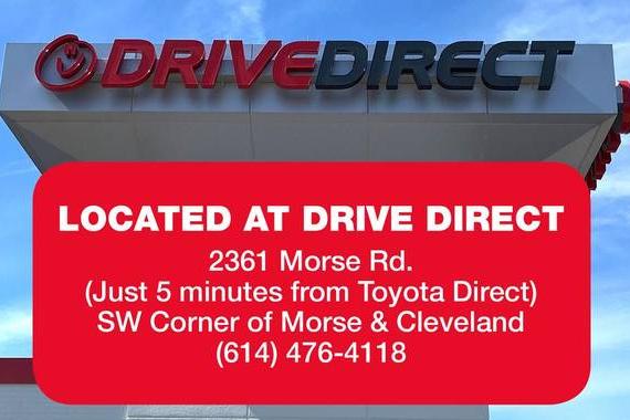 TOYOTA TUNDRA 2010 5TFHW5F12AX155219 image