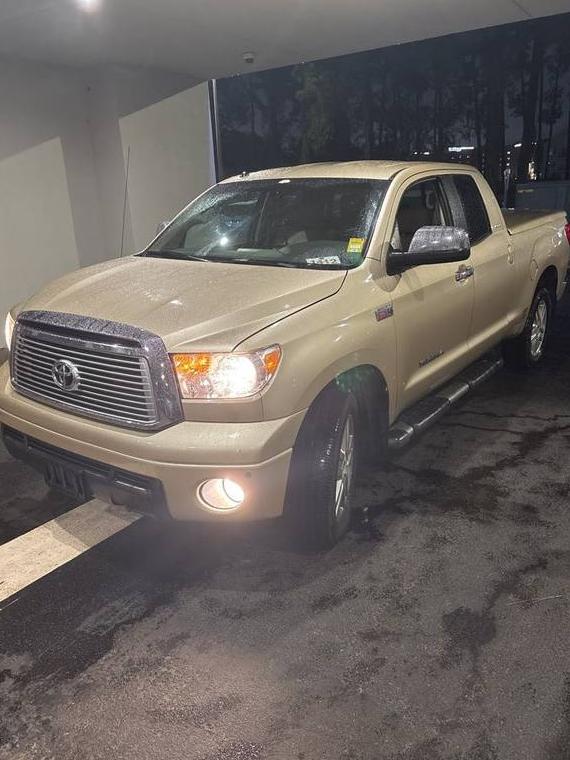 TOYOTA TUNDRA 2010 5TFBY5F19AX101965 image TOYOTA TUNDRA 2010 5TFBY5F19AX101965 image