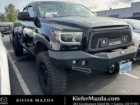 TOYOTA TUNDRA 2010 5TFUY5F14AX128144 image TOYOTA TUNDRA 2010 5TFUY5F14AX128144 image
