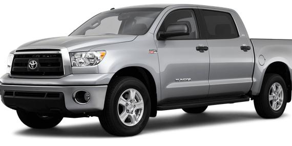 TOYOTA TUNDRA 2010 5TFDY5F10AX131266 image TOYOTA TUNDRA 2010 5TFDY5F10AX131266 image