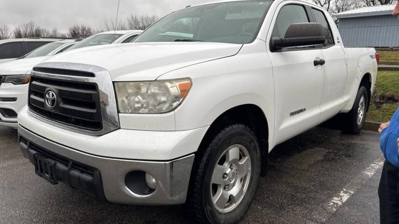 TOYOTA TUNDRA 2010 5TFUM5F10AX013181 image