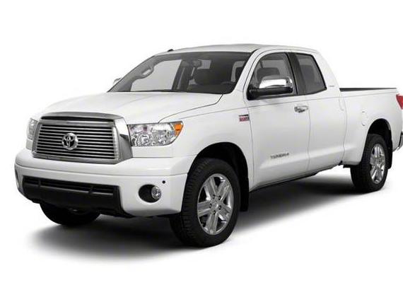 TOYOTA TUNDRA 2010 5TFRM5F12AX011888 image