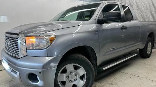 TOYOTA TUNDRA 2010 5TFUM5F15AX004587 image