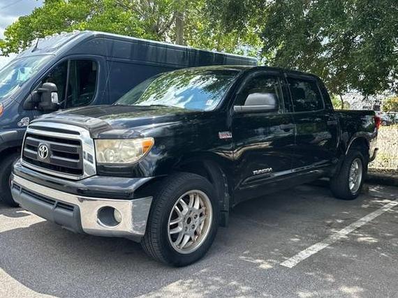 TOYOTA TUNDRA 2010 5TFEY5F10AX094000 image