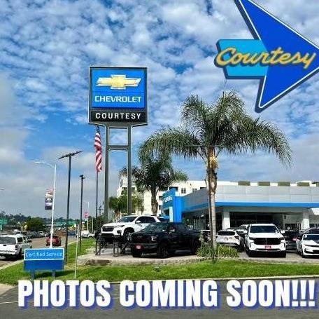 TOYOTA TUNDRA 2010 5TFDY5F12AX157027 image