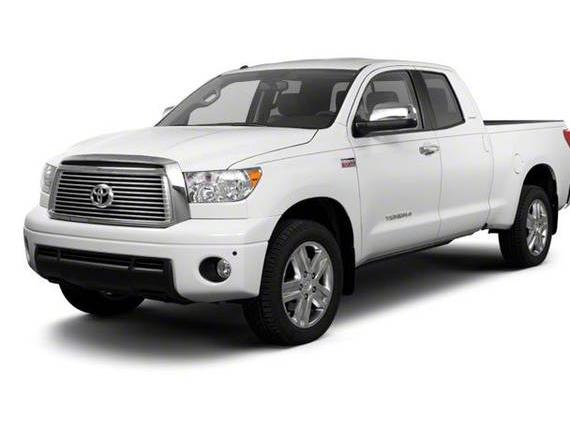 TOYOTA TUNDRA 2010 5TFRM5F10AX002834 image