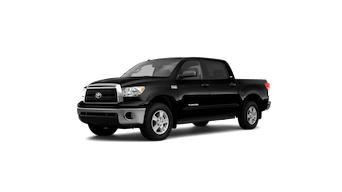 TOYOTA TUNDRA 2010 5TFUY5F17AX102198 image