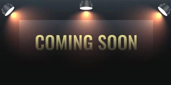 TOYOTA TUNDRA 2000 5TBRT341XYS064115 image TOYOTA TUNDRA 2000 5TBRT341XYS064115 image