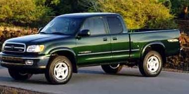 TOYOTA TUNDRA 2001 5TBRT34181S210629 image TOYOTA TUNDRA 2001 5TBRT34181S210629 image