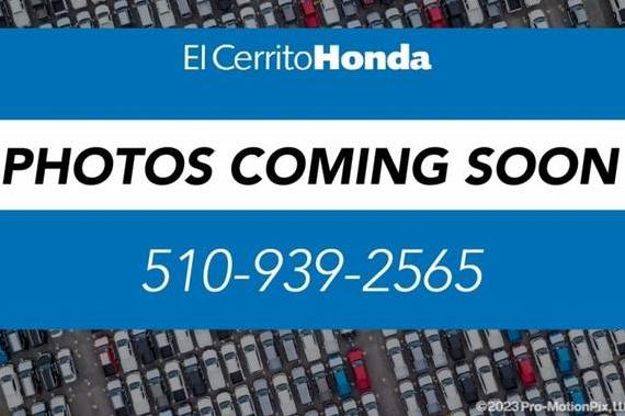 TOYOTA TUNDRA 2001 5TBBT44141S216239 image