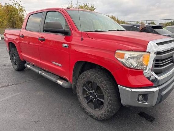 TOYOTA TUNDRA 2014 5TFDW5F10EX324710 image TOYOTA TUNDRA 2014 5TFDW5F10EX324710 image