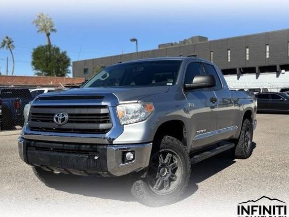 TOYOTA TUNDRA 2014 5TFUW5F18EX323062 image TOYOTA TUNDRA 2014 5TFUW5F18EX323062 image