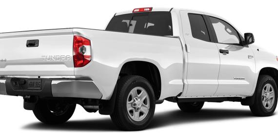 TOYOTA TUNDRA 2014 5TFCY5F18EX017503 image