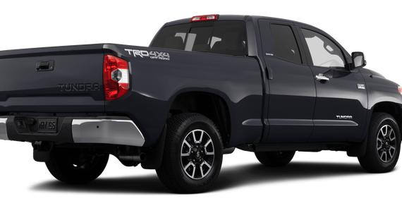 TOYOTA TUNDRA 2014 5TFSY5F12EX151256 image