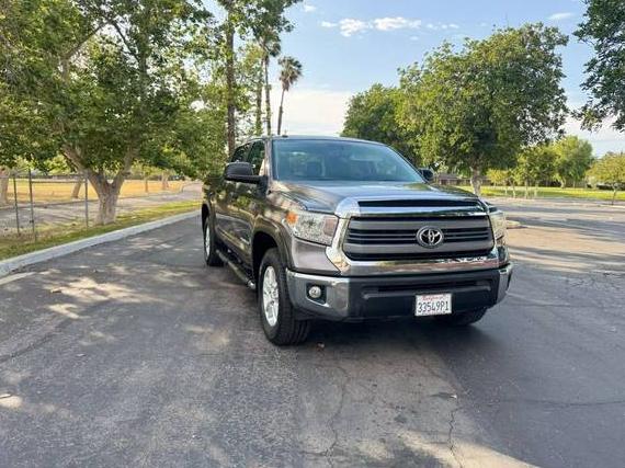 TOYOTA TUNDRA 2014 5TFEY5F17EX162069 image