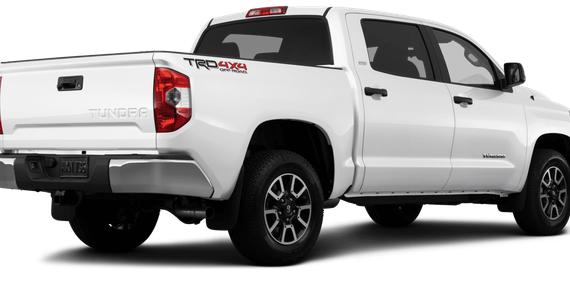 TOYOTA TUNDRA 2014 5TFHY5F18EX328533 image