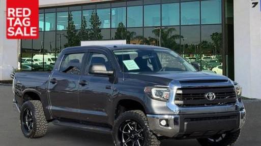 TOYOTA TUNDRA 2014 5TFEY5F15EX171112 image