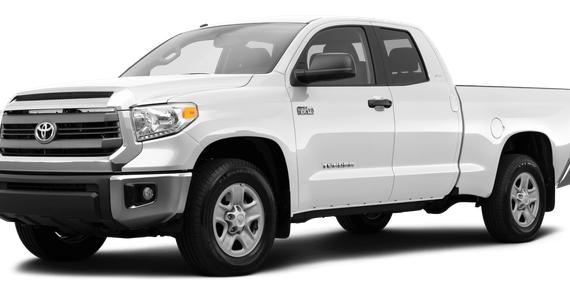 TOYOTA TUNDRA 2014 5TFUY5F14EX385018 image