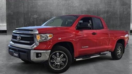 TOYOTA TUNDRA 2014 5TFRM5F18EX081160 image