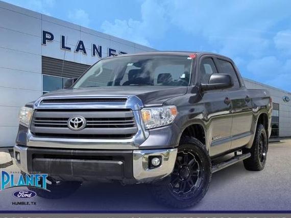 TOYOTA TUNDRA 2014 5TFEM5F14EX077489 image TOYOTA TUNDRA 2014 5TFEM5F14EX077489 image