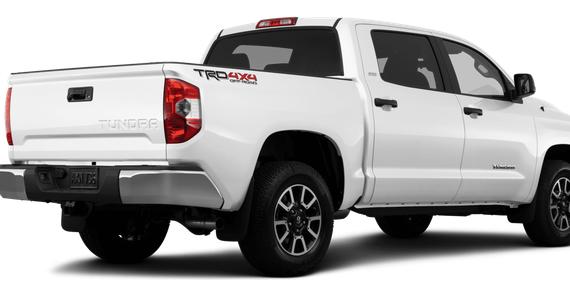 TOYOTA TUNDRA 2014 5TFDY5F14EX377307 image