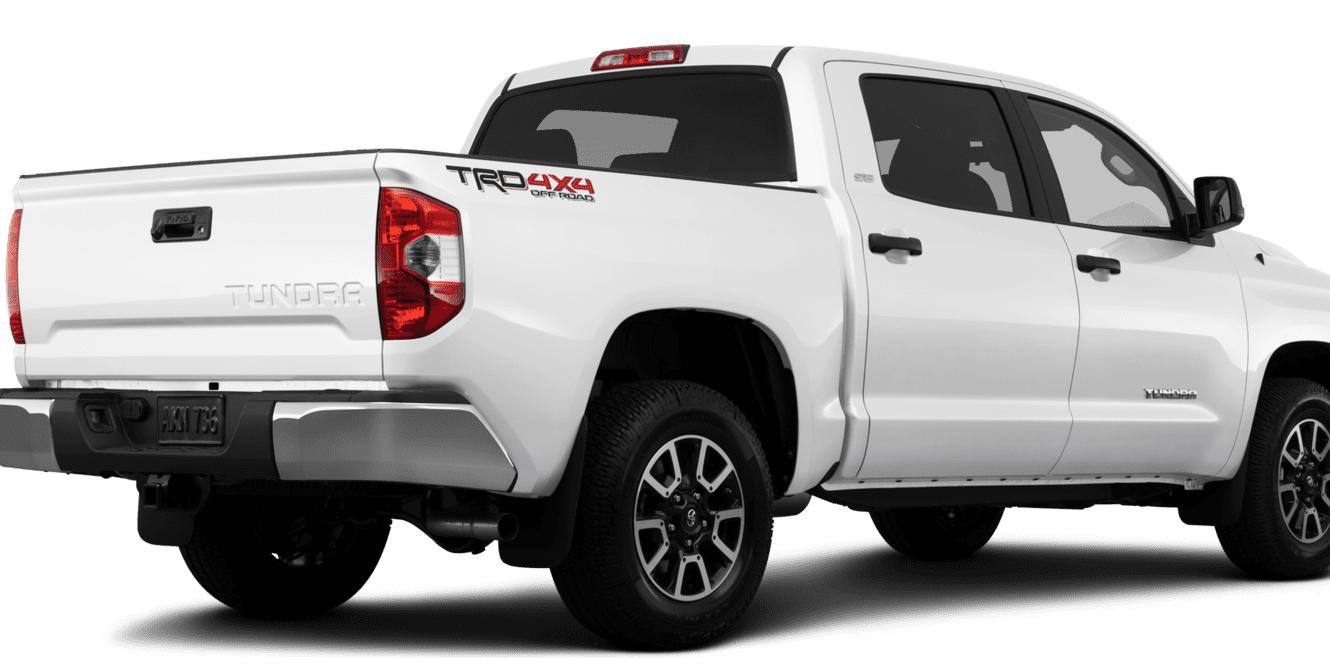 TOYOTA TUNDRA 2014 5TFHY5F15EX341868 image