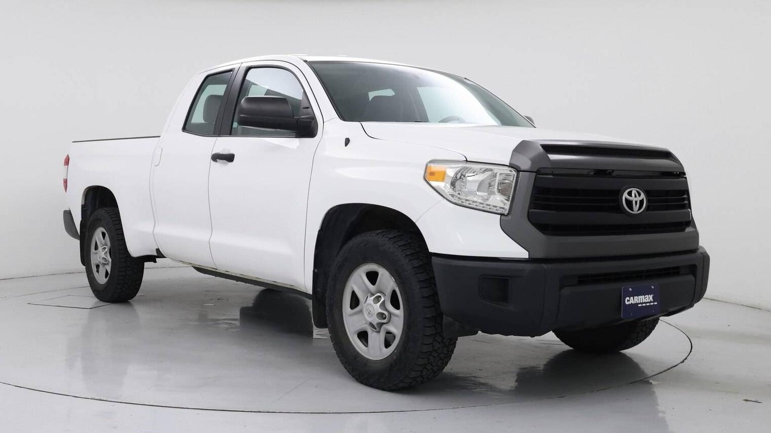 TOYOTA TUNDRA 2014 5TFRM5F1XEX073674 image