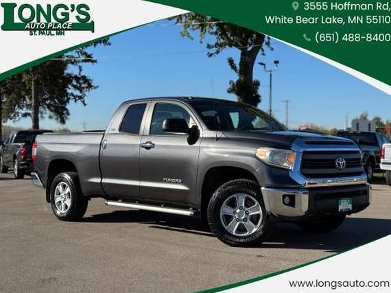 TOYOTA TUNDRA 2014 5TFUM5F11EX050732 image TOYOTA TUNDRA 2014 5TFUM5F11EX050732 image