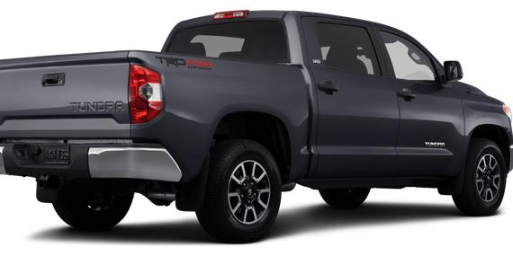 TOYOTA TUNDRA 2014 5TFDY5F16EX369323 image