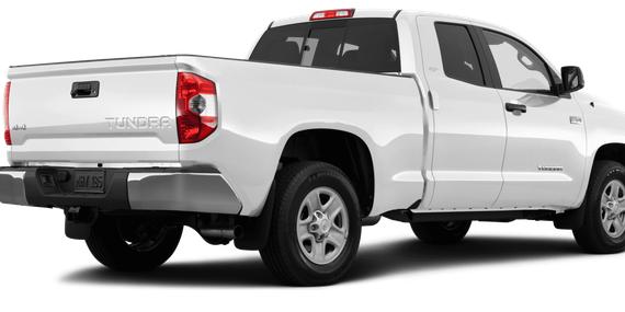 TOYOTA TUNDRA 2014 5TFRM5F17EX073342 image