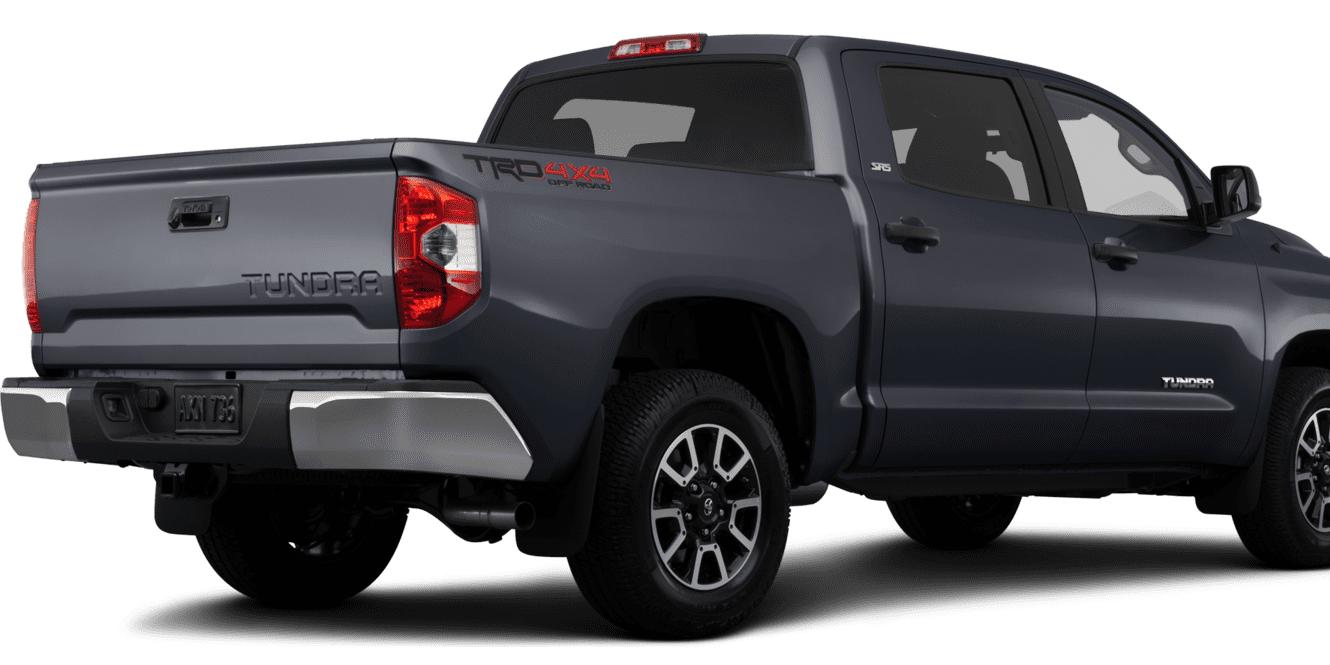 TOYOTA TUNDRA 2014 5TFDW5F1XEX395798 image