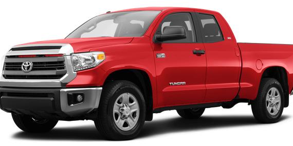 TOYOTA TUNDRA 2014 5TFUY5F19EX406512 image