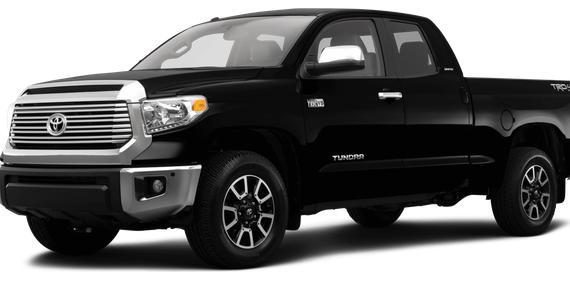 TOYOTA TUNDRA 2014 5TFBW5F10EX340512 image TOYOTA TUNDRA 2014 5TFBW5F10EX340512 image