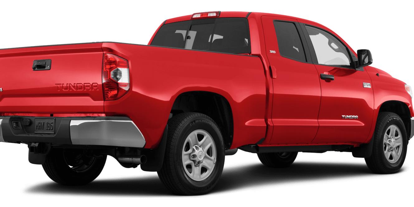 TOYOTA TUNDRA 2014 5TFRU5F18EX032816 image