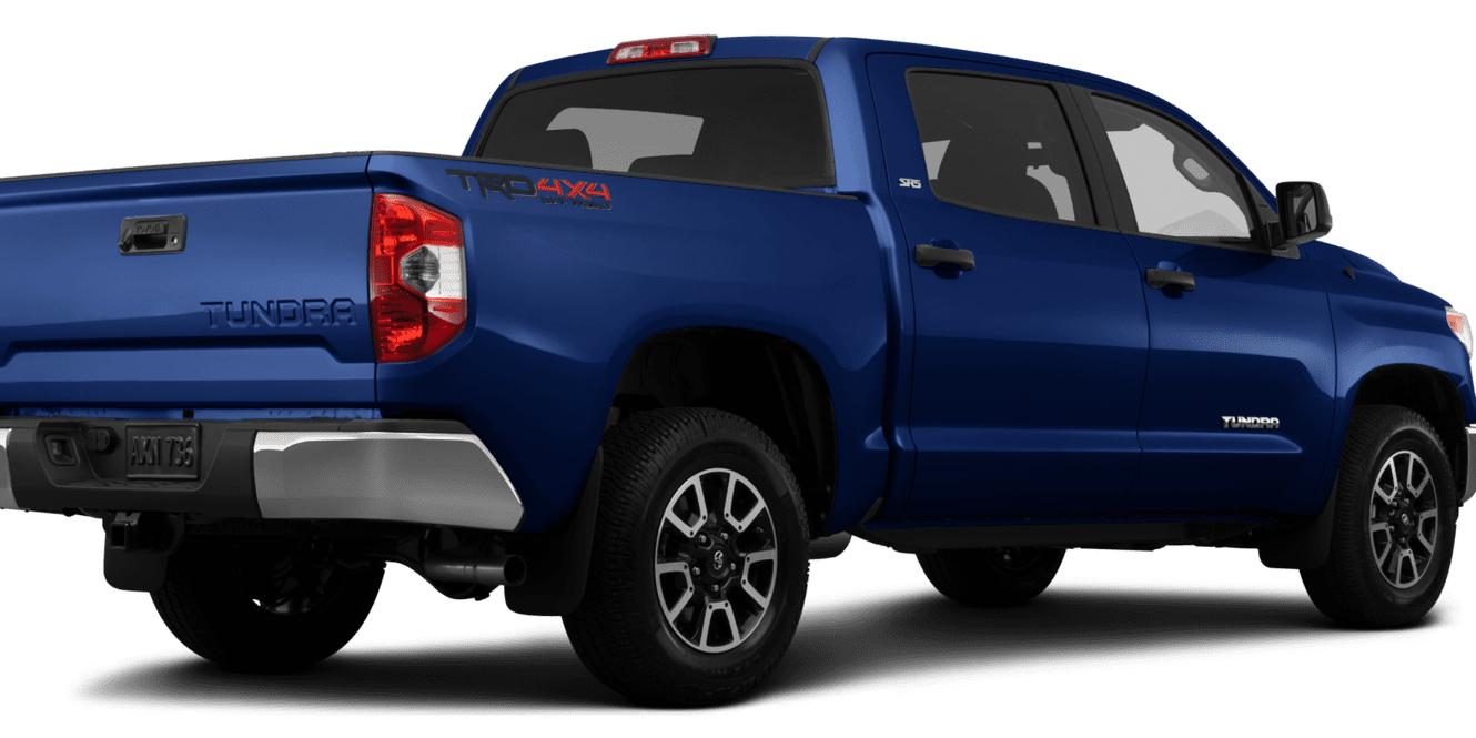 TOYOTA TUNDRA 2014 5TFEM5F15EX078666 image