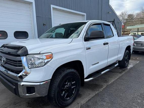TOYOTA TUNDRA 2014 5TFUY5F17EX371100 image TOYOTA TUNDRA 2014 5TFUY5F17EX371100 image
