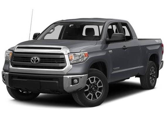 TOYOTA TUNDRA 2014 5TFUM5F17EX055370 image TOYOTA TUNDRA 2014 5TFUM5F17EX055370 image
