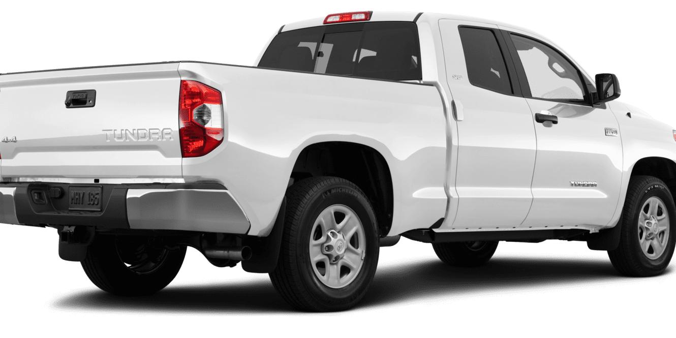 TOYOTA TUNDRA 2014 5TFUM5F14EX057920 image